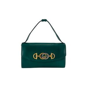 Gucci Mini Zumi Two-Way Bag
